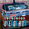 Various Artists Rock 'N' Roll Jukebox Hits (CD)