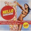 Fun Boy Three Hello Sunshine (CD)