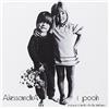 Pooh Alessandra (CD)