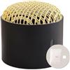 Generico Assorbitori Di Umidità - Assorbitore Di Umidità Deumidificatore - Contenitore Deumidificante Per Armadio - Per Armadio Cantina Bagno Roulotte Camera Da Garage Da Tavolo Guardaroba
