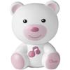 CHICCO Ch gioco fd dreamlight rosa - CHICCO - 978470540