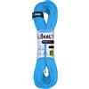 Beal Opera 8.5 mm Unicore Golden Dry corda arrampicata