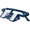 YY Vertical Belay Glasses Plasfun First occhiali prismatici da sicura arrampicata