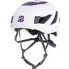 Beal Indy casco arrampicata