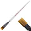 The Army Painter Army Painter ARM07011 - Pennello per dipingere Miniature, Adatto per puntinismo