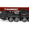 Siku Gru Mobile Mammoet