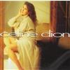 Celine Dion (CD) Celine Dion
