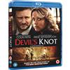 EiV Devil's Knot (Blu-ray)