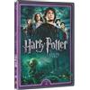 Harry Potter IV, Harry Potter et la coupe de feu (DVD)