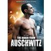 Boxer From Auschwitz, the - DVD - 8720289071233 (DVD)