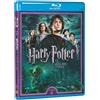 Harry Potter et la Coupe de Feu BLU-RAY NEUF (Blu-ray)