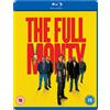 20th Century Studios The Full Monty (Blu-ray) Dave Hill Deidre Costello Lesley Sharp Paul Butterworth