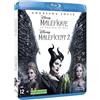 Maleficent 2 - Mistress of evil (Blu-ray)