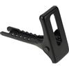 ECSiNG Guida per sega alternativa 163451-9 compatibile con modello Makita R3070CT BJR181 DJR181