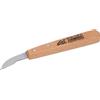 Stubai 510601 Coltello per Scultori, 45 mm