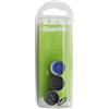 Dianhydro FILTRO AERATORE ROMPIGETTO CROMATO FEMMINA 16 x 1 BLISTER (Pezzi 3) Cromo