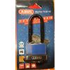 Abus 70IB/45 Marine - Lucchetto 70IB/ 45HB63 C/0FNL I