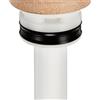 Grohe 43451000, Pistone (05.03.3400)