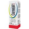 Biodue - Corneial med 10 ml