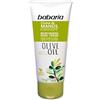 Babaria Crema De Manos Oliva - 75 Ml.