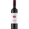 Tenuta Luisa Edmida Neri 2023 - Formato: 75 cl
