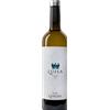 Tenuta Luisa Edmida Blanc 2025 - Formato: 75 cl