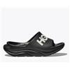 HOKA - ORA ATHLETIC SLIDE