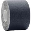 MASTER AID M-AID S PERFORM BLACK 5CMX5MT - MASTER AID - 935610636