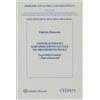 CEDAM I sistemi automatici di riconoscimento facciale nel procedimento penale. Tra possibilità di impiego e limiti ordinamentali