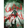 001 edizioni Gannibal (Vol. 8)
