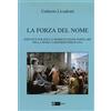 Artemide La forza del nome. Identità politica e mobilitazione popolare nella Roma tardorepubblicana
