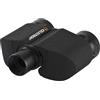 Celestron 93691 Stereo 22mm BaK-4 Prisma di Porro Visore binoculare per telescopi, Nero