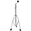 Supporto Piatti Regolabile Acciaio Resistente Stativo Piatti Memory Lock