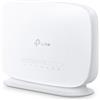 TP-Link Archer MR505, Router, Nero