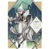 Milky Way Ediciones Atelier of Witch Hat 12