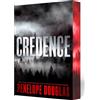 Berkley Credence: Deluxe Edition