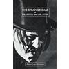 East India Publishing Company The Strange Case of Dr. Jekyll and Mr. Hyde
