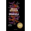 MONDADORI Dracula. Ediz. inglese