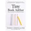 Youcanprint Tiny Book Author: There's a Tiny Book in You Waiting to Be Written