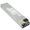 Supermicro PWS-802A-1R alimentatore per computer 800 W 1U Grigio
