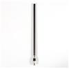 Sctecoau ANT500 Antenna Antenna Telescopica SMA 75MHz A 1GHz per -One