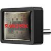SanDisk ExtrFit USB-C SDCZ530-064G-G46
