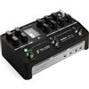 Two Notes ReVolt Bass Bass Guitar Amplifier Simulator
