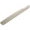 Graph Tech Tusq PQ-9400-00 - Ponte acustico, stile Gibson