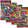 Pokémon Pokemon TCG: Mega Evolution - Phantasmal Flames 36ct Display (US) IT