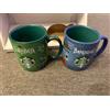Starbucks Bandung Surabaya Indonesia Starbucks mini tazza tazza DEMI 3 oz ornamento cit...