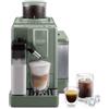 Delonghi Rivelia Start Jade Green EXAM420.55.GR