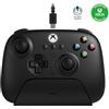 8BitDo Ultimate 3-mode Xbox Gamepad Black