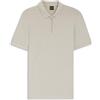 BOSS Passerzip 10256683 01, Polo Uomo, Dark Blue404,