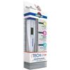 PIETRASANTA PHARMA SpA Master Aid Termometro Digitale Tech Easy